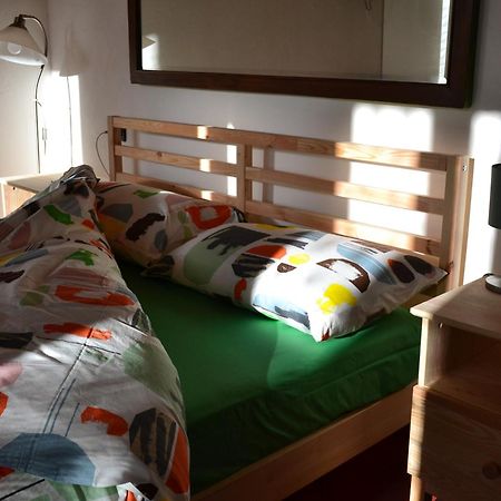 B&B Casa Mia Дезенцано-дель-Гарда Экстерьер фото